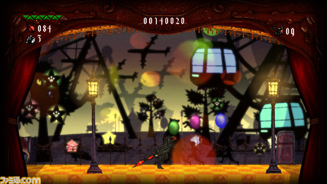 グラスホッパー・マニファクチュアのファンタジーアクション『BLACK KNIGHT SWORD』、1月10日配信開始！_07