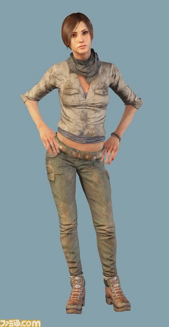 『ファークライ3』の日本語版声優発表＆新トレーラーを公開【動画あり】_09