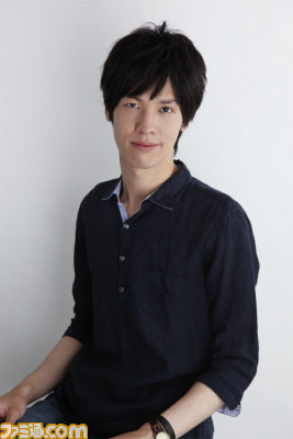『ガンスリンガー ストラトス』の東京大会が1月13日、いよいよ開幕！　出演者や前日イベントの開催も決定_07