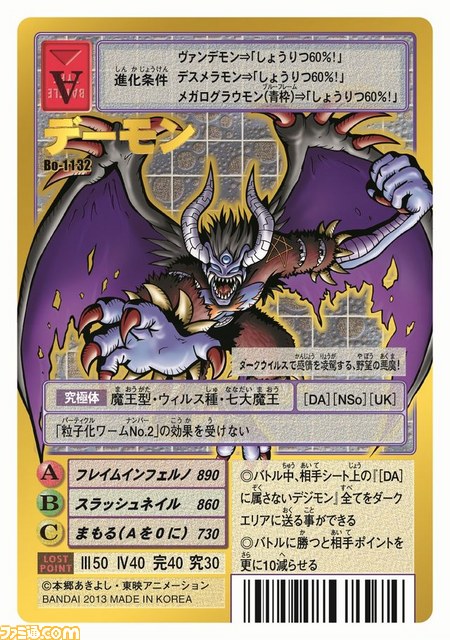 『デジモン』15周年を記念の全カード図鑑同梱アニバーサリーボックスが発売決定、1月11日より予約受付開始_04