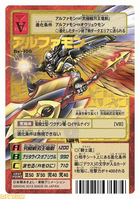 『デジモン』15周年を記念の全カード図鑑同梱アニバーサリーボックスが発売決定、1月11日より予約受付開始_07