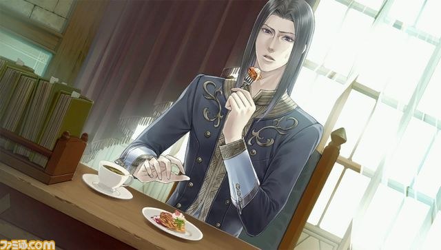 『メルルのアトリエ Plus ～アーランドの錬金術士3～』新コスチューム＆イベントなどを公開_01