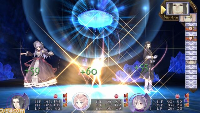 『メルルのアトリエ Plus ～アーランドの錬金術士3～』新コスチューム＆イベントなどを公開_10