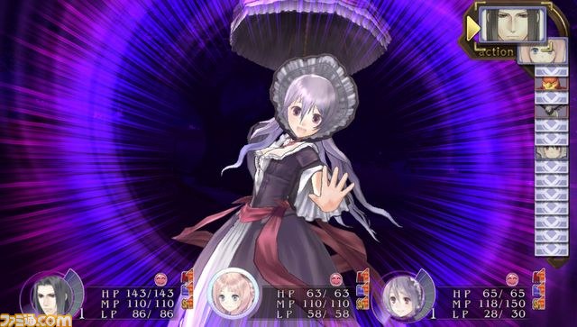 『メルルのアトリエ Plus ～アーランドの錬金術士3～』新コスチューム＆イベントなどを公開_13