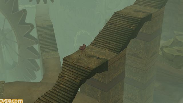 『メルルのアトリエ Plus ～アーランドの錬金術士3～』新コスチューム＆イベントなどを公開_25
