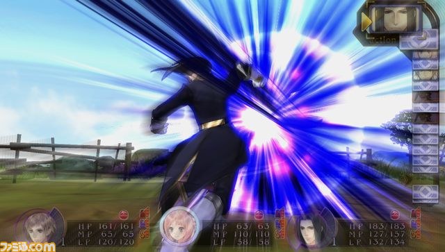 『メルルのアトリエ Plus ～アーランドの錬金術士3～』新コスチューム＆イベントなどを公開_30