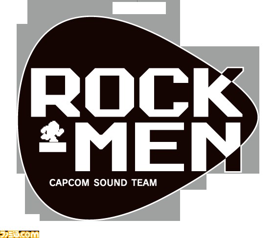 カプコンサウンドチーム所属のロックマン愛なユニット“ROCK-MEN”が1月12日ラジオ＆USTREAMに出演！_03