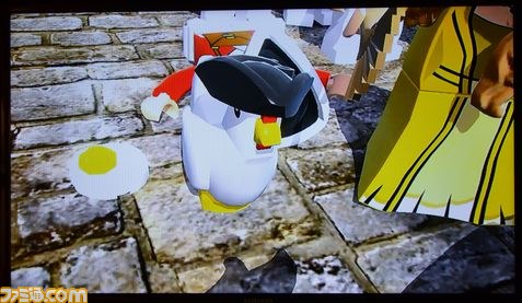 日本のGクラスタ・グローバル社がクラウドゲームマシンG-clusterを世界へアピール【CES2013】_04