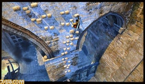 日本のGクラスタ・グローバル社がクラウドゲームマシンG-clusterを世界へアピール【CES2013】_05