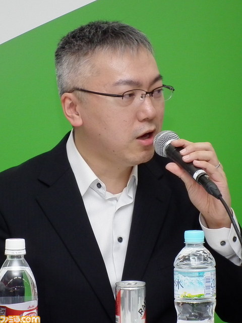 ゲーム開発の民主化、その先にある可能性とジレンマ――黒川塾（伍）リポート_02