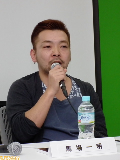 ゲーム開発の民主化、その先にある可能性とジレンマ――黒川塾（伍）リポート_04