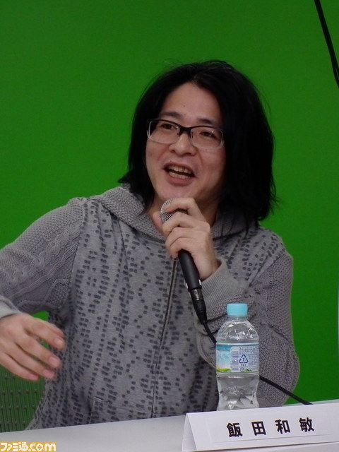 ゲーム開発の民主化、その先にある可能性とジレンマ――黒川塾（伍）リポート_05