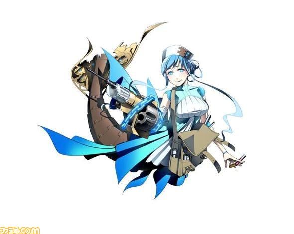 『デモンゲイズ』オープニングムービーとミスリッド全図などの最新情報を公開!_05