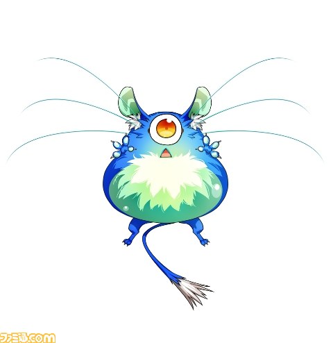 『デモンゲイズ』オープニングムービーとミスリッド全図などの最新情報を公開!_27