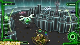 Webマガジン“PS Store Magazine”1/17号はPS3ストアのリニューアルをチェック！_01