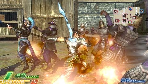 Webマガジン“PS Store Magazine”1/17号はPS3ストアのリニューアルをチェック！_04