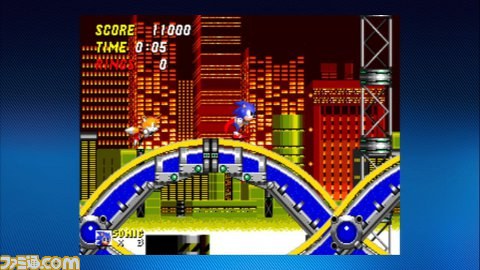 Webマガジン“PS Store Magazine”1/17号はPS3ストアのリニューアルをチェック！_07