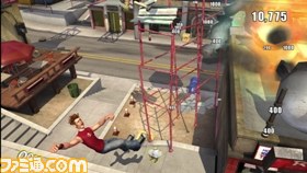 Webマガジン“PS Store Magazine”1/17号はPS3ストアのリニューアルをチェック！_08