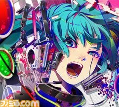 ニコニコ動画発 平成の歌う新世代絵師 秋赤音 初の画集 秋 赤音画集 Rgb が13年2月2日発売 ファミ通 Com ニコニコ動画発 平成の歌う新世代絵師 秋赤音 初の画集 秋 赤音画集 Rgb が13年2月2日発売 ファミ通 Com