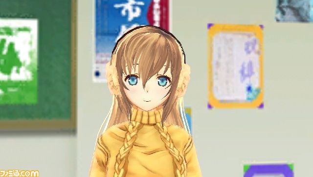 『シェルノサージュ～失われた星へ捧ぐ詩～RE:Incarnation』で新たに追加されるコスチュームをピックアップ_02