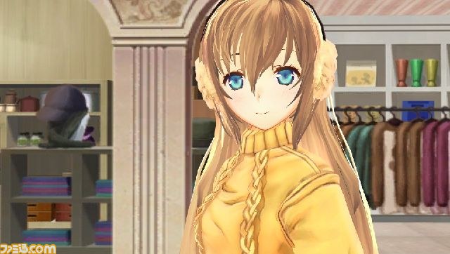 『シェルノサージュ～失われた星へ捧ぐ詩～RE:Incarnation』で新たに追加されるコスチュームをピックアップ_03