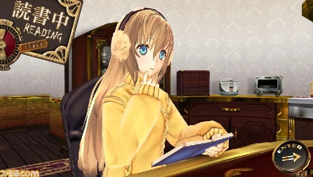 『シェルノサージュ～失われた星へ捧ぐ詩～RE:Incarnation』で新たに追加されるコスチュームをピックアップ_13