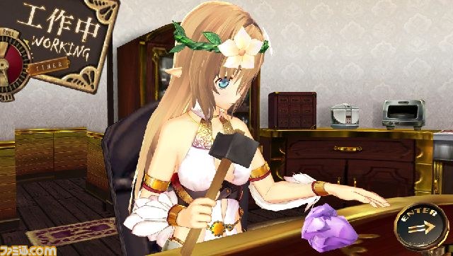 『シェルノサージュ～失われた星へ捧ぐ詩～RE:Incarnation』で新たに追加されるコスチュームをピックアップ_08