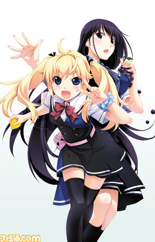 PSP版『グリザイアの果実 -LE FRUIT DE LA GRISAIA-』の発売日が2月21日に決定、ショップ別オリジナル特典も紹介_17