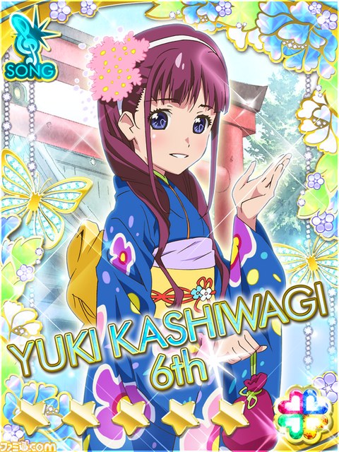 銀河を股にかけるトップアイドルを育成せよ!!　『AKB0048 ギャラクシーシンデレラ』配信開始_08
