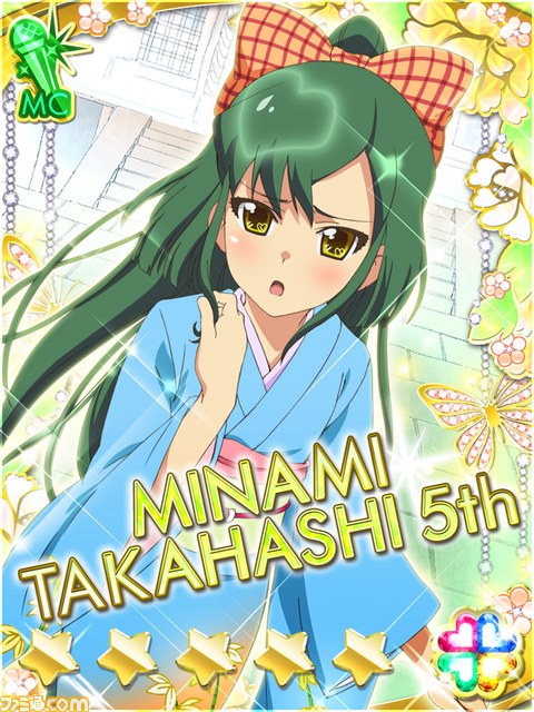 銀河を股にかけるトップアイドルを育成せよ!!　『AKB0048 ギャラクシーシンデレラ』配信開始_07