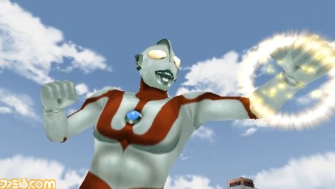 『ウルトラマン オールスタークロニクル』発売記念、豪華大型パネルをセットした限定特装版がWeb限定で発売決定！_10