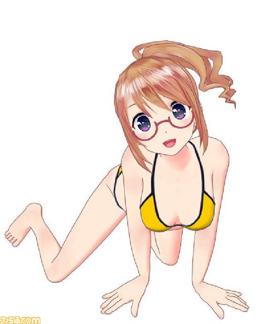 『ラブ☆トレ』公式サイトで、ミニゲームの紹介やキャラクターソングの試聴が可能に_05