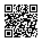 『一騎当千バーストファイト』で、期間限定イベント“ふりそで かーにばる”が開催、着物を着たアイドルたちはこんなにもセクシー！_18