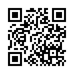 『一騎当千バーストファイト』で、期間限定イベント“ふりそで かーにばる”が開催、着物を着たアイドルたちはこんなにもセクシー！_19