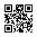 『一騎当千バーストファイト』で、期間限定イベント“ふりそで かーにばる”が開催、着物を着たアイドルたちはこんなにもセクシー！_20