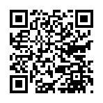 『一騎当千バーストファイト』で、期間限定イベント“ふりそで かーにばる”が開催、着物を着たアイドルたちはこんなにもセクシー！_21