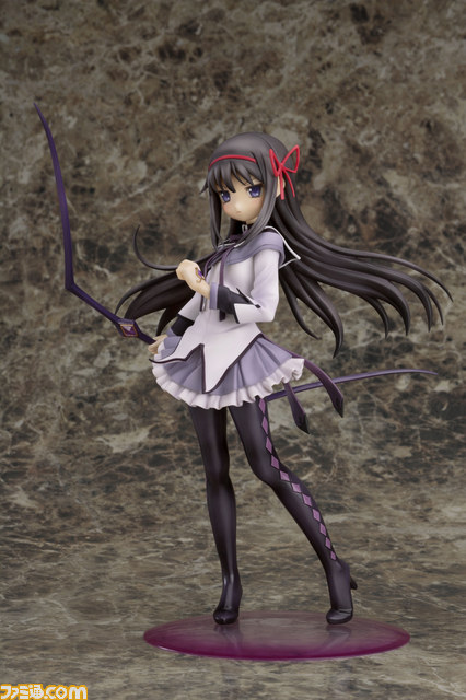 マックスファクトリー＆グッスマ、“ワンダーフェスティバル 2013［冬］”出展！　“ねんどろいど 雪ミク”などを販売_38