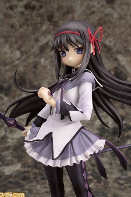 マックスファクトリー＆グッスマ、“ワンダーフェスティバル 2013［冬］”出展！　“ねんどろいど 雪ミク”などを販売_40