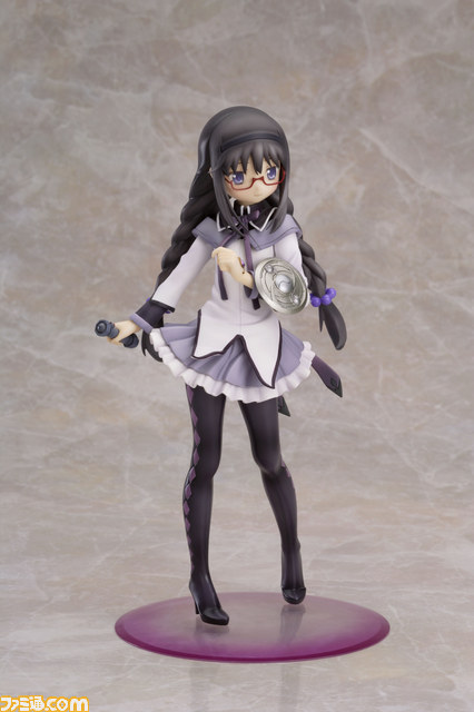 マックスファクトリー＆グッスマ、“ワンダーフェスティバル 2013［冬］”出展！　“ねんどろいど 雪ミク”などを販売_41