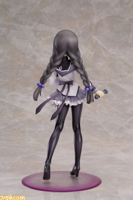 マックスファクトリー＆グッスマ、“ワンダーフェスティバル 2013［冬］”出展！　“ねんどろいど 雪ミク”などを販売_42