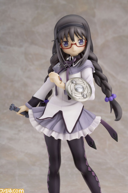 マックスファクトリー＆グッスマ、“ワンダーフェスティバル 2013［冬］”出展！　“ねんどろいど 雪ミク”などを販売_43