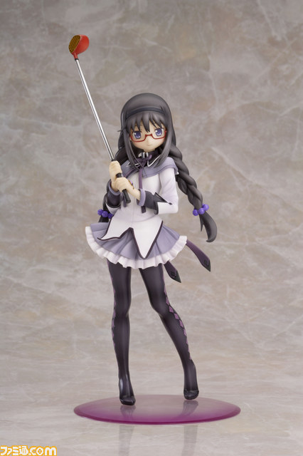 マックスファクトリー＆グッスマ、“ワンダーフェスティバル 2013［冬］”出展！　“ねんどろいど 雪ミク”などを販売_44