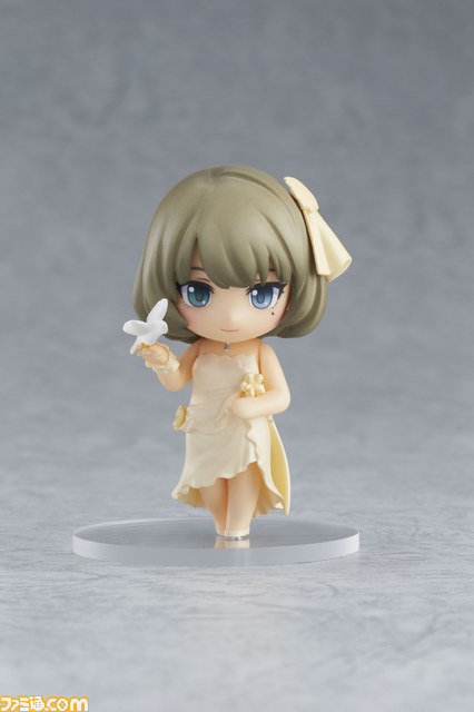 マックスファクトリー＆グッスマ、“ワンダーフェスティバル 2013［冬］”出展！　“ねんどろいど 雪ミク”などを販売_10