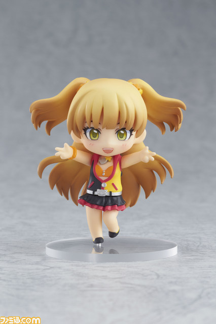 マックスファクトリー＆グッスマ、“ワンダーフェスティバル 2013［冬］”出展！　“ねんどろいど 雪ミク”などを販売_11