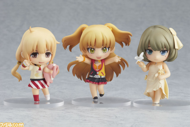 マックスファクトリー＆グッスマ、“ワンダーフェスティバル 2013［冬］”出展！　“ねんどろいど 雪ミク”などを販売_13