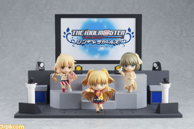 マックスファクトリー＆グッスマ、“ワンダーフェスティバル 2013［冬］”出展！　“ねんどろいど 雪ミク”などを販売_14