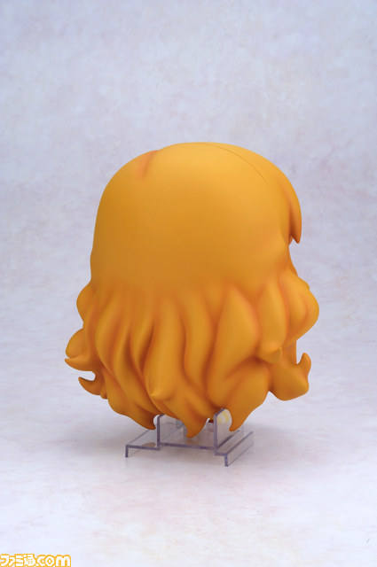 マックスファクトリー＆グッスマ、“ワンダーフェスティバル 2013［冬］”出展！　“ねんどろいど 雪ミク”などを販売_34