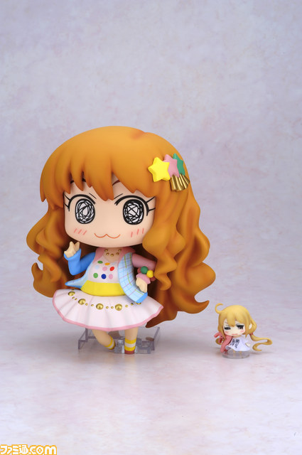マックスファクトリー＆グッスマ、“ワンダーフェスティバル 2013［冬］”出展！　“ねんどろいど 雪ミク”などを販売_35