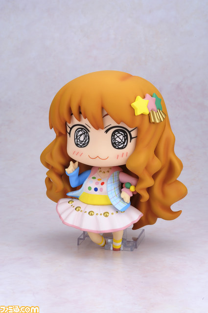 マックスファクトリー＆グッスマ、“ワンダーフェスティバル 2013［冬］”出展！　“ねんどろいど 雪ミク”などを販売_36