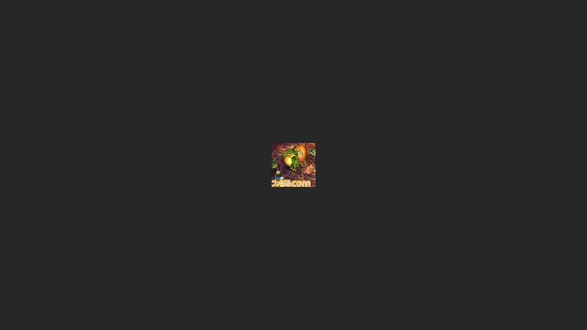ドラゴンクエストvii エデンの戦士たち いよいよ発売目前 ファミ通 Com ドラゴンクエストvii エデンの戦士たち いよいよ発売目前 ファミ通 Com